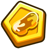 File:BCS RankedGoldMedalS2.png