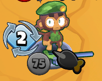 File:BCS SniperMonkeyReload.png