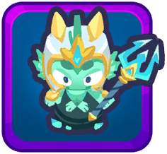 File:BTD6 040-MermonkeyInsta.png