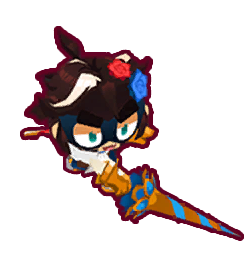 File:BTD6 DanD SwordDashLvl20 0.png