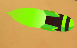 File:BTD6 MAD Projectile.png