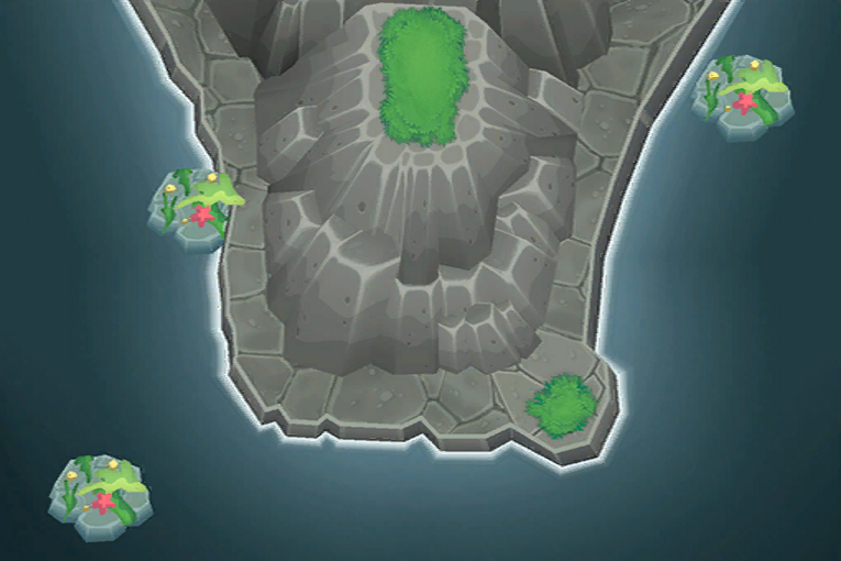 File:BTD6 MapSelectPeninsulaButton.png