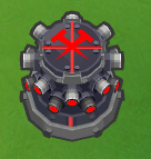File:BTD6 Overdrive 014.png