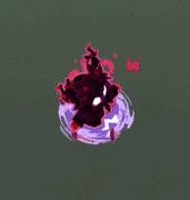 File:BTD6 Root of all Nature Transform Elemental.gif
