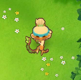 File:BTD6 Wind Weaver 320.png