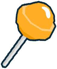 File:BTD6 editor LollypopOrange.png