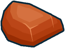File:BTD6 editor MesaBoulderMedium.png