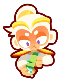 File:BTDB2 item sun burnt defeat.png