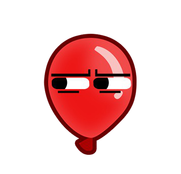 File:BTDB2 item suspicious decal.png