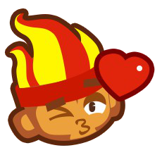 File:BTDB2 item taunt gwen kiss.png