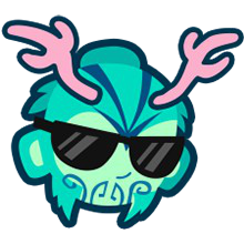 File:BTDB2 item taunt ocean obyn shades.png