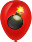 Bloons 2 (mobile)