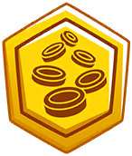 File:BB achievement gold earner.png