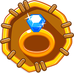 File:BMCM BlingWorthy.png