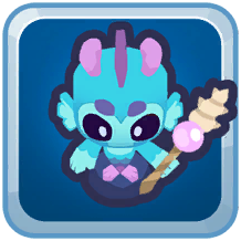 File:BTD6 001-MermonkeyInsta.png