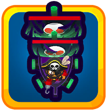 File:BTD6 050-MonkeyBuccaneerInsta.png