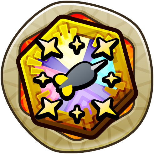 File:BTD6 ArtifactsBtn.png