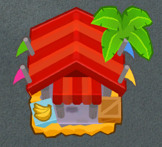 File:BTD6 Central Market 204.png