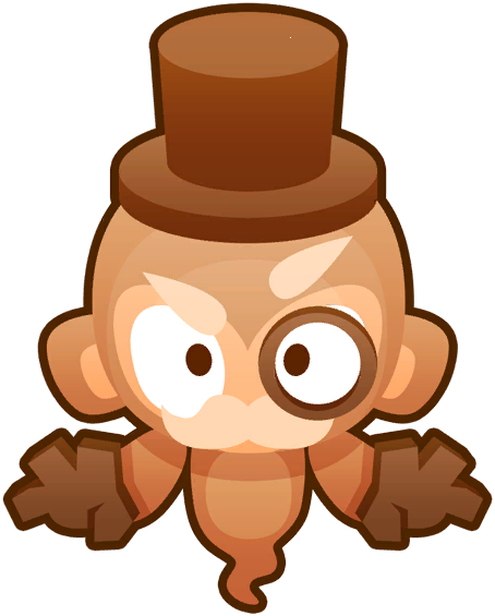 File:BTD6 GadgeteerGenieBottleV2Portrait.png