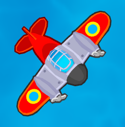 File:BTD6 Ground Zero 042.png