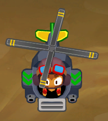File:BTD6 MOAB Shove 013.png