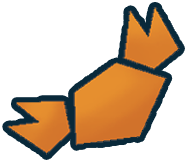 File:BTD6 editor CritterCrab.png