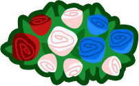 File:BTDB2 item taunt obyn rwb flowers.png