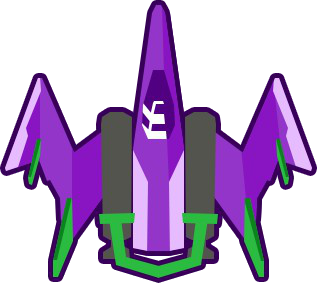 File:BTDB2 star captain jericho smugglers run ship empty.png