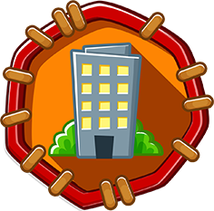 File:BMCM CityWithEverything.png