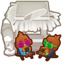 File:BP prop MonkeyCafePatrons.png