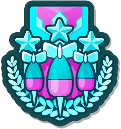 File:BTD6 CtGlobalTeamDiamondMedal.png