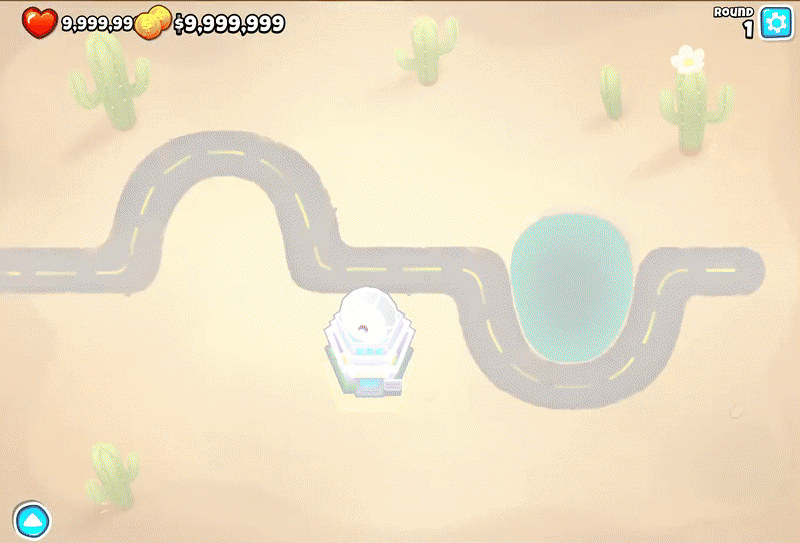File:BTD6 Homeland Defense Active Ability.gif