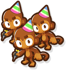 File:BTD6 XpIncreasePartySize.png