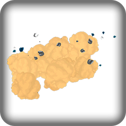 File:BTD6 editor FxRemovableExplosion12.png