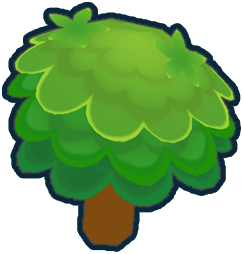 File:BTD6 editor ParkTree.png