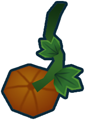 File:BTD6 editor Pumpkin2.png