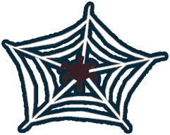 File:BTD6 editor SpiderWeb.png