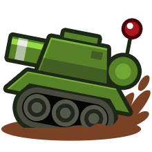 File:BTDB2 item lose churchill mud.png