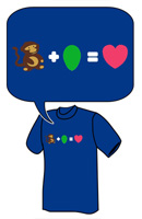 File:PrintMojo shirt.jpg