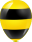 Mobile version