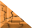 Angled Strong Breakable Block