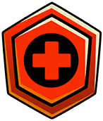 File:BB achievement medic.png