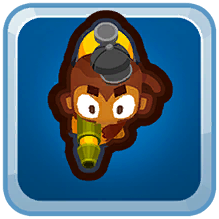 File:BTD6 100-GlueGunnerInsta.png