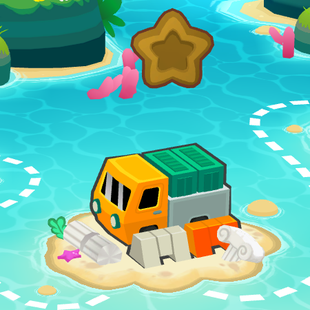 File:BTD6 Cargo island statue.png