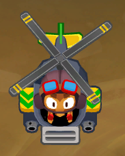 File:BTD6 MOAB Shove 023.png