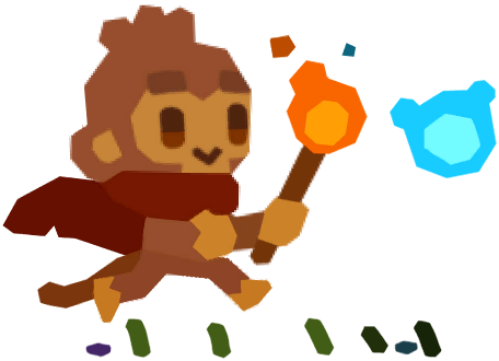 File:BTD6 RogueLegendLoading03.png