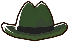 File:BTD6 SheriffHead GreenHat.png
