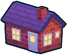 File:BTD6 editor QuietStreetHouse.png