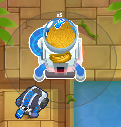 File:BTDB2 5x Uboost Bcentral.png