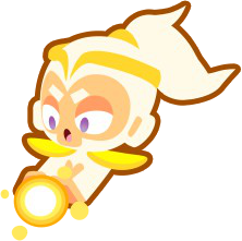 File:BTDB2 item blinded by the light taunt.png